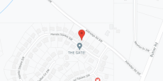 Whole 4 Life in google map