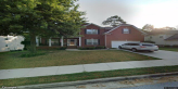 street view of Whole 4 Life