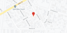 Olympic Healthcare Services II in google map