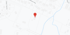 Abby's Home for the Elderly in google map