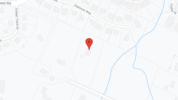 Abby's Home for the Elderly in google map