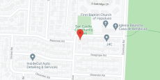 Pleasant Retirement Home, Inc. in google map
