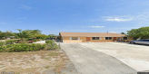 street view of Pleasant Retirement Home, Inc.