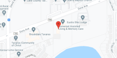 Somerset in google map