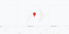 Laurel Springs of Mount Dora in google map