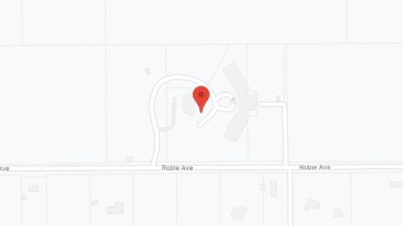 Laurel Springs of Mount Dora in google map