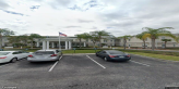 street view of Sodalis Vero Beach