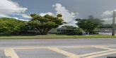street view of ORCHID ISLAND MANOR, LLC