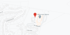 Marycrest Manor in google map
