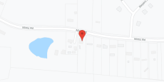 Mims Family Care Home in google map