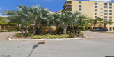 street view of The Palms of Sebring