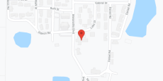 Maranatha Manor in google map