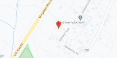 Grandview Villa Assisted Living in google map