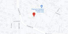 Foothill Cottage in google map