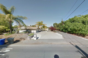 Photo of Foothill Cottage