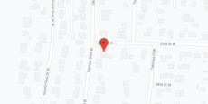 Sound View Care Center in google map