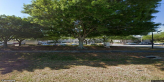 street view of Sodalis Merritt Island