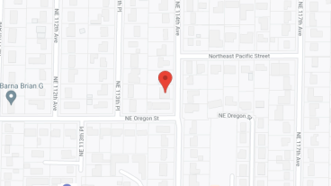 Adrian's AFH in google map
