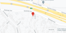 Bethel Home Care in google map