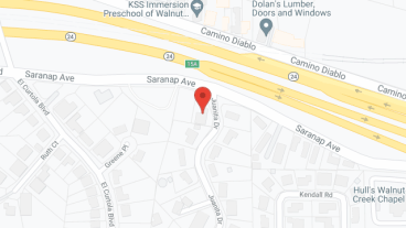 Bethel Home Care in google map
