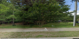 street view of Ann's Spring of Life