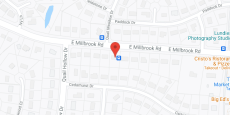 Ann's Haven of Rest in google map