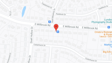 Ann's Haven of Rest in google map