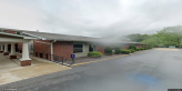street view of St Josephs Apartments