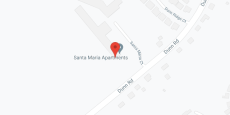 Santa Maria I and II Apartments in google map