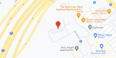 Holy Angels II Apartments in google map