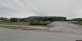 street view of Holy Angels Apartments