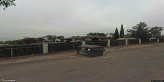 street view of Elevado Hills