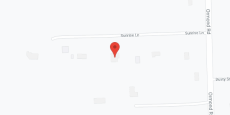 Sunrise Manor in google map
