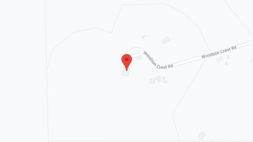 Garden of the Palms in google map