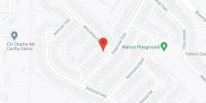 Serenity Personal Care Home in google map