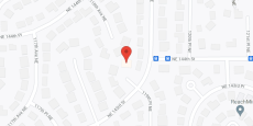 Hart Health Care in google map