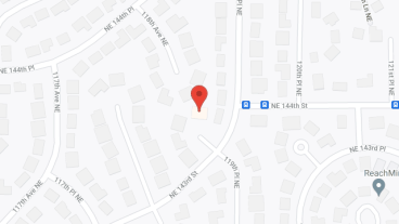 Hart Health Care in google map