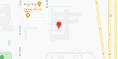 Bridgeway Estates in google map