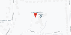 The Inn Menorah Park in google map