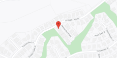 Scripps Lake Manor in google map