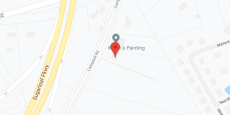Adonis Personal Care Home in google map