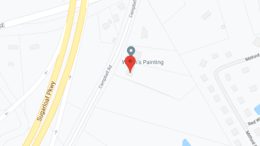 Adonis Personal Care Home in google map
