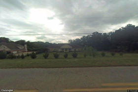 Photo of Adonis Personal Care Home