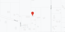 The Rose of Ramona in google map