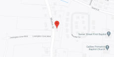 Candlelite One in google map