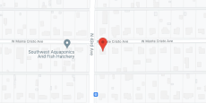 Monte Cristo Assisted Living in google map