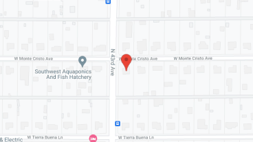 Monte Cristo Assisted Living in google map