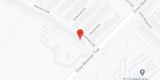 Regency Adult Care Home in google map