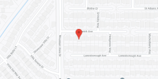 Comfort Care Home in google map
