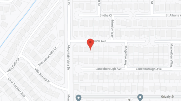 Comfort Care Home in google map